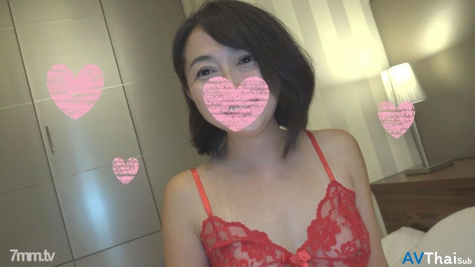 น้องสาวหุ่นดีโดนแตกใน FC2-PPV-1273198
