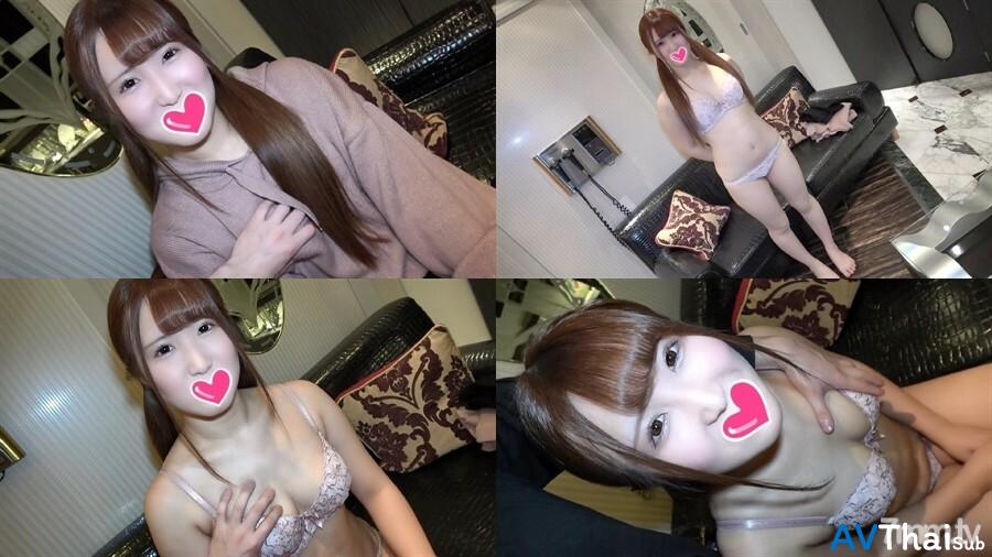 สาวน้อยหน้าหวานโดนเลียหีเละ FC2-PPV-1275677