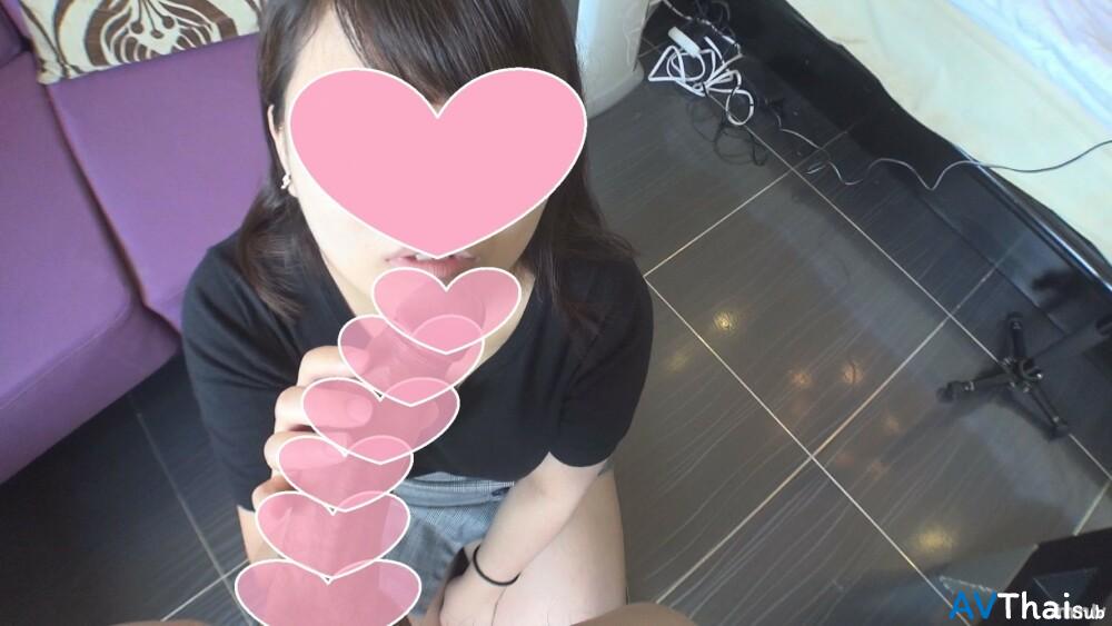 FC2-PPV-1275853 สาวนมเด้งเลียควยเก่ง