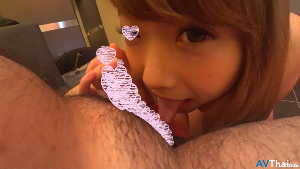 สาวออฟฟิศนมเด้งโดนรุม FC2-PPV-1276433