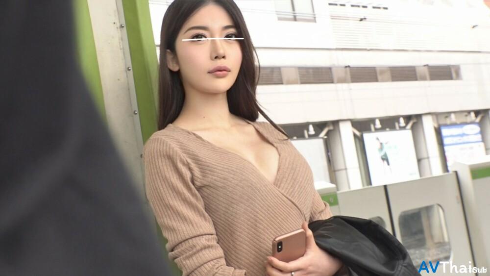 เมียบ้านๆ โดนแอบถ่าย FC2-PPV-1280351