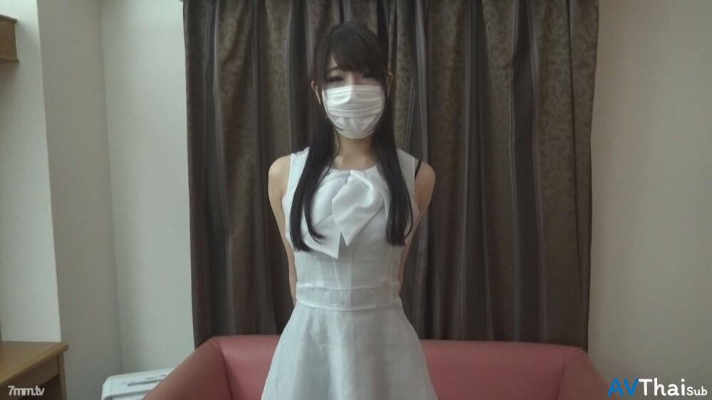 สาวตูดใหญ่โดนเย็ดนาน FC2-PPV-1285210