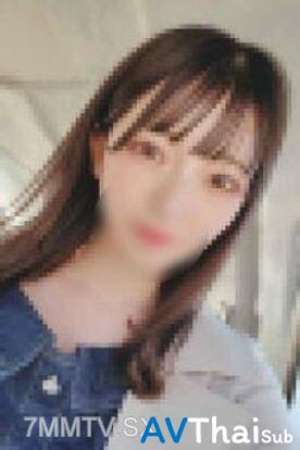 FC2-PPV-1287448 สาวเล็กน่ารักโดนแตกคาปาก