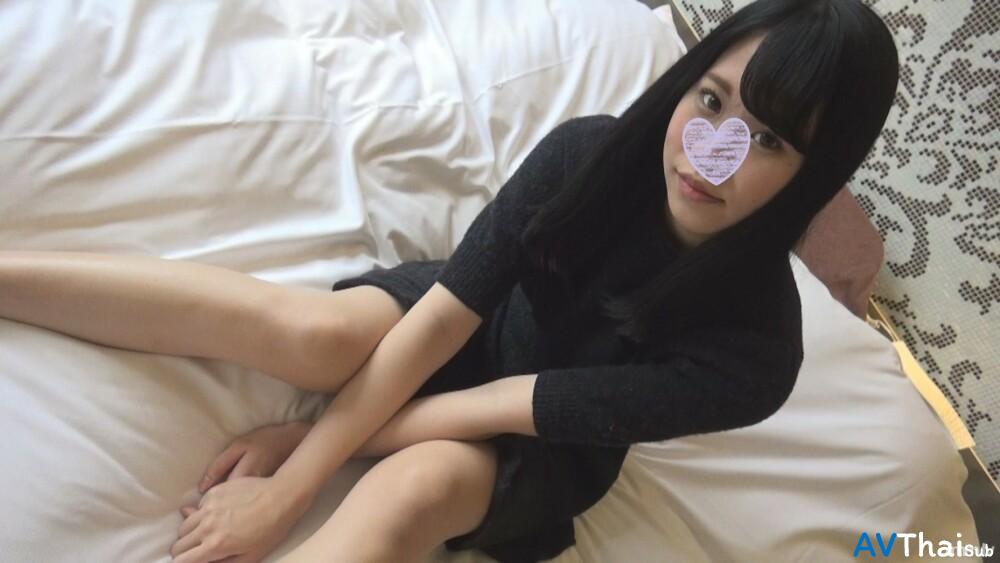 FC2-PPV-1294341 สาวตูดใหญ่สั่นสะเทือน