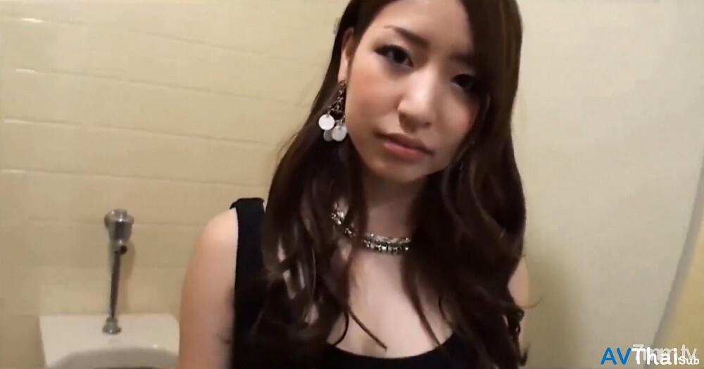 FC2-PPV-1296102 สาวขาวนมเด้งโดนซอยยาว