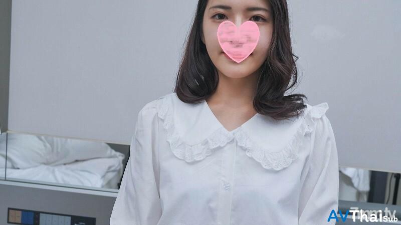 FC2-PPV-1314585 สาวน้อยน่ารักโดนเย็ดแตกใน