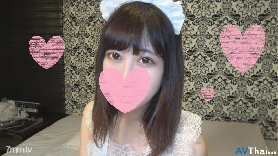 FC2-PPV-1325255 สาวน้อยร้องลั่น