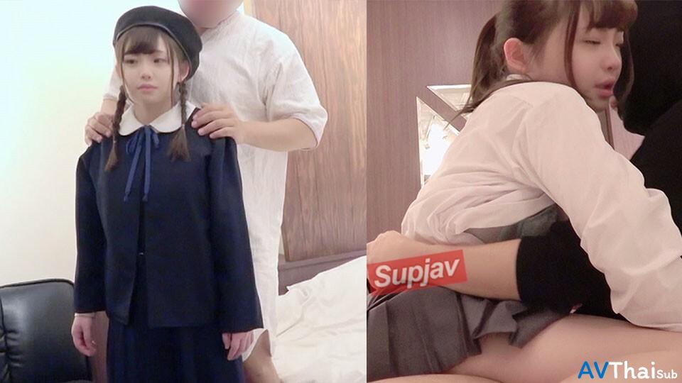 FC2-PPV-1329989 สาวน้อยหีฟิตโดนเย็ดมันส์
