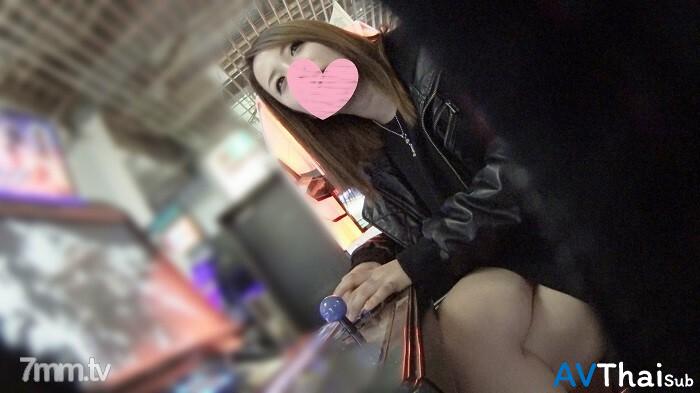 สาวใหญ่หุ่นดีเย็ดดุ FC2-PPV-1332793