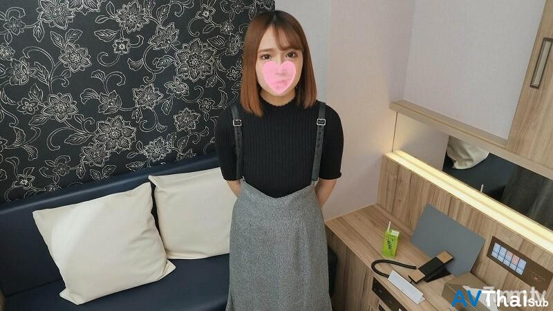 FC2-PPV-1334747 สาวตูดโตเด้ง