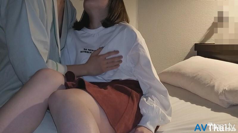 FC2-PPV-1335001 สาวอวบเย็ดมันส์