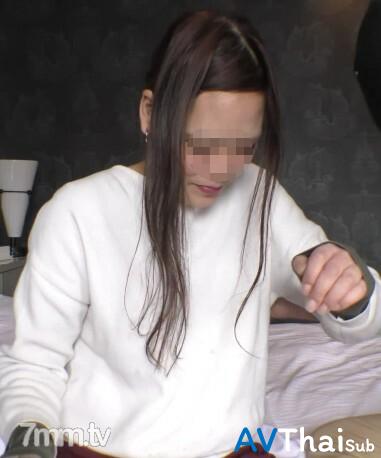 FC2-PPV-1339278 สาวน้อยหีชมพูช่วยตัวเอง