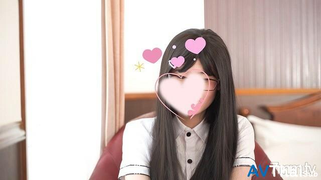 สาวขาวจั๊วะช่วยควย FC2-PPV-1346984