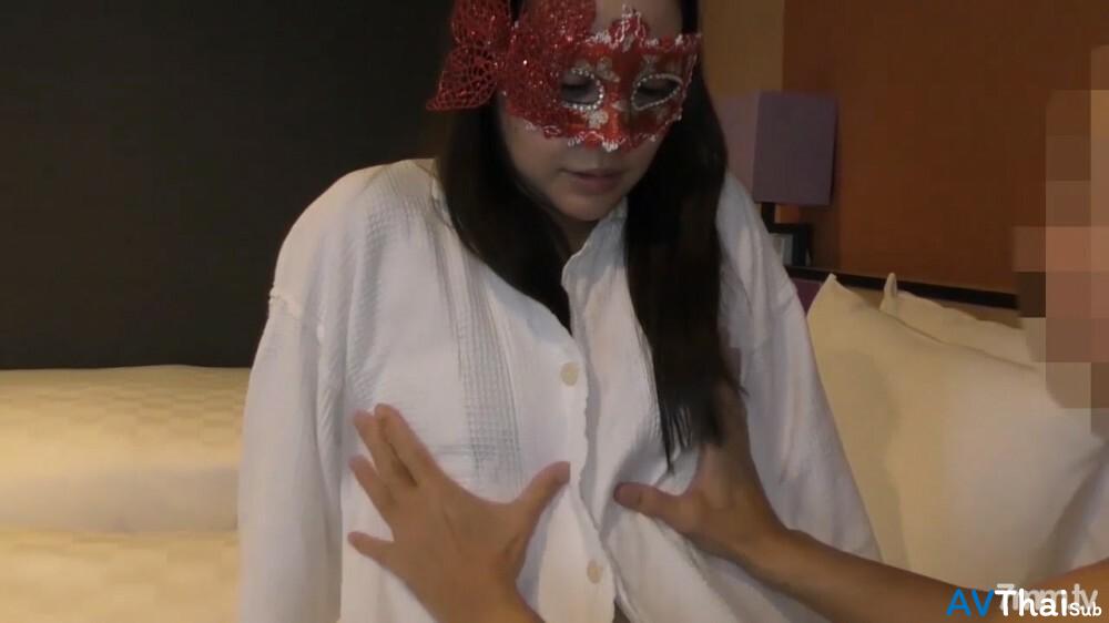 FC2-PPV-1347282 คู่สาวเลสเย็ดกันดิลโด้