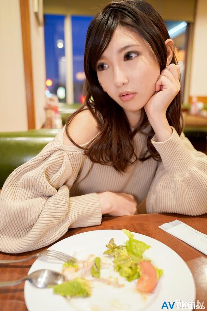 FC2-PPV-1362894 สาวอวบนมโตโดนเย็ดมันส์