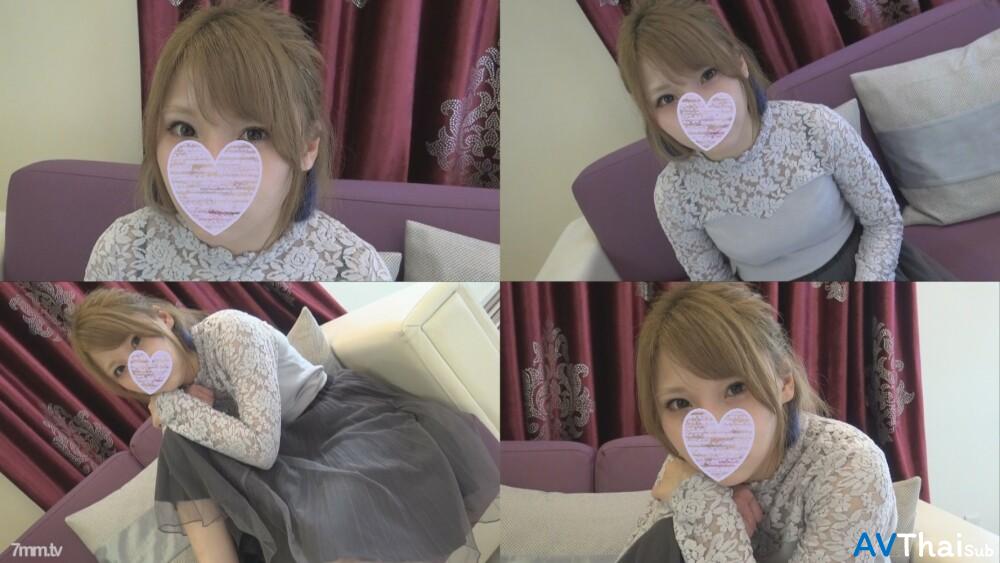 FC2-PPV-1363556 สาวอวบตูดใหญ่