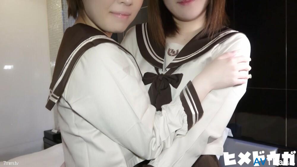 สาวกลมกลึงเย็ดยาวๆ FC2-PPV-1368141