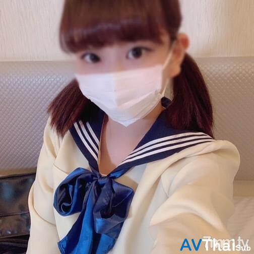 FC2-PPV-1373255 นักเรียนนมใหญ่เงี่ยนจัด