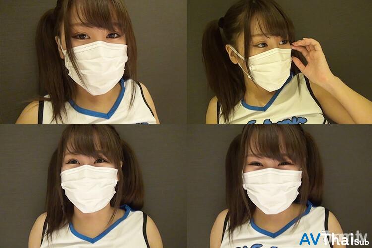 FC2-PPV-1375205 สาวน้อยน่ารักโดนเย็ดสด