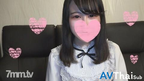 สาวแว่นเนิร์ดหีสวย FC2-PPV-1379526