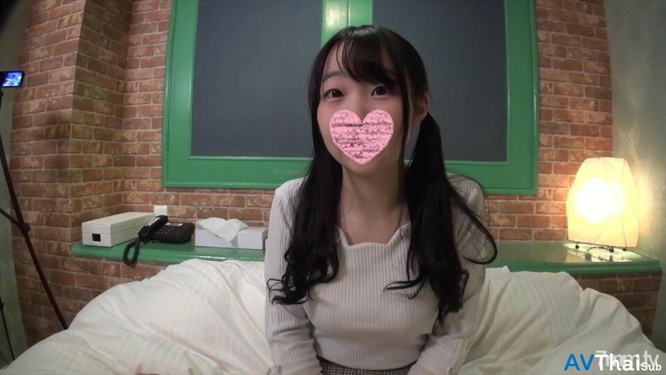 FC2-PPV-1386732 สาวนักเรียนเย็ดห้องน้ำ