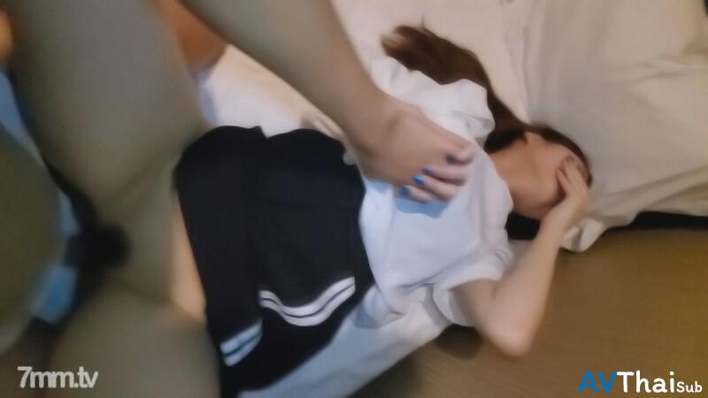 FC2-PPV-1401084 สาวขาวจั๊วะคู่รักเย็ดสด