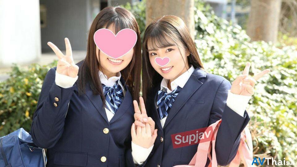 FC2-PPV-1401542 สาวญี่ปุ่นรุ่นใหญ่