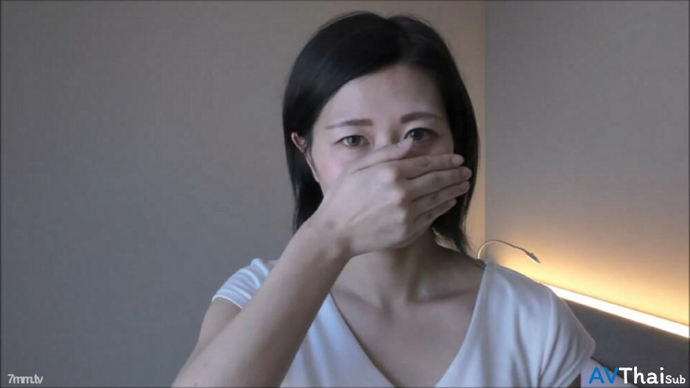 FC2-PPV-1403254 หีเด็กนักเรียนร่าน