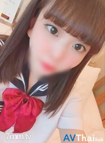 FC2-PPV-1409710 สาวอวบนมโตเย็ดเด้งดึ๋ง