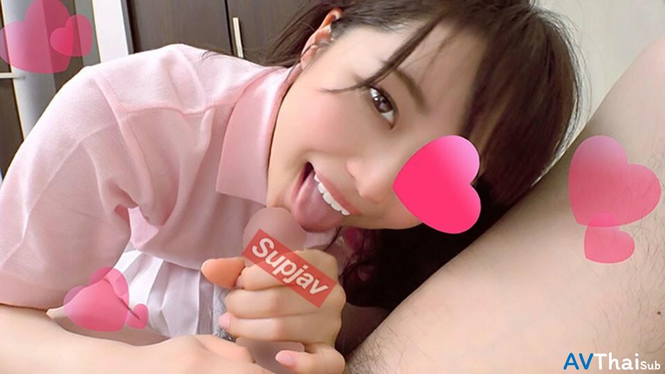 FC2-PPV-1418445 สาวออฟฟิศโดนเย็ดหลังเลิกงาน