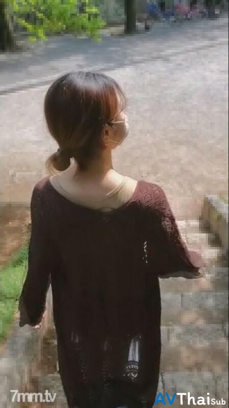 สาวสูงโปร่งขายาว FC2-PPV-1422415