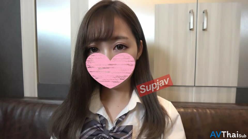 FC2-PPV-1424109 คลิปหลุดสาวนศ.เย็ดสด