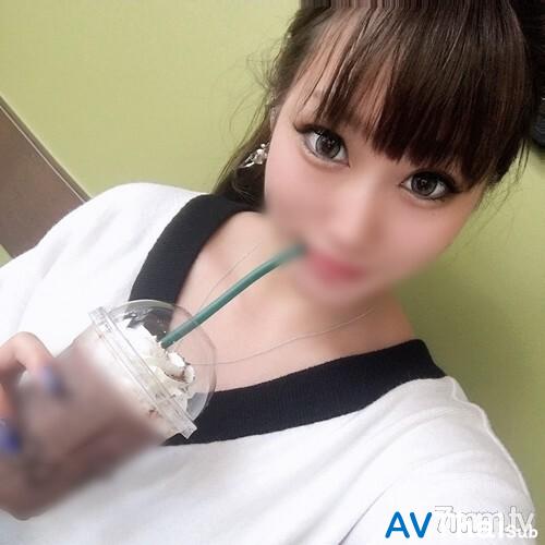 FC2-PPV-1424544 สาวออฟฟิศหุ่นดีโดนเย็ดท่าหมา