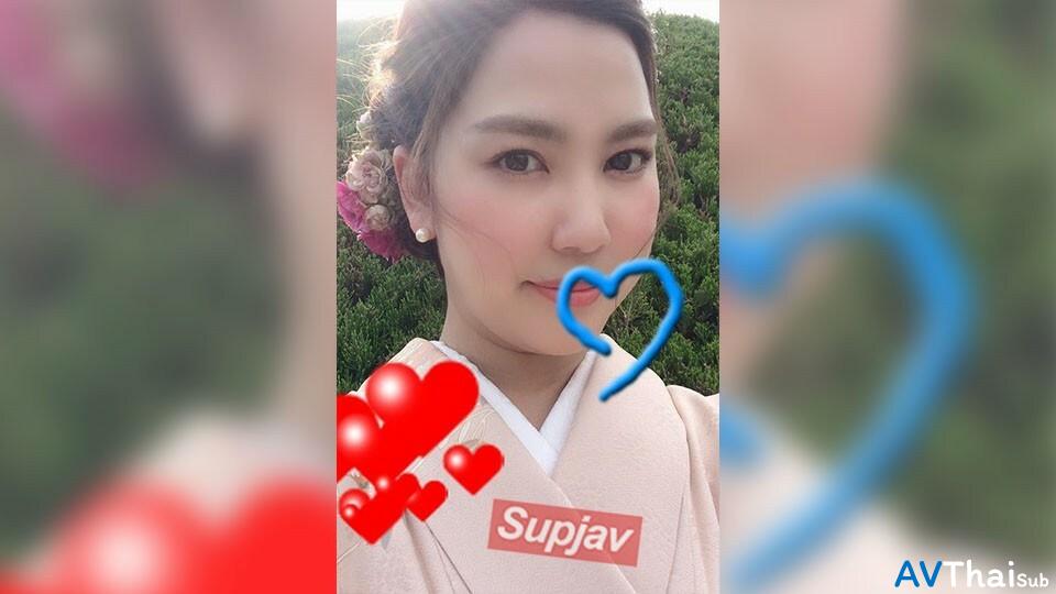 FC2-PPV-1434977 สาวรุ่นพี่เย็ดน้องใหม่