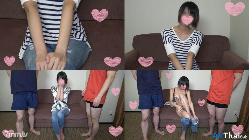 FC2-PPV-1438099 เมียเพื่อนโดนลักหลับ