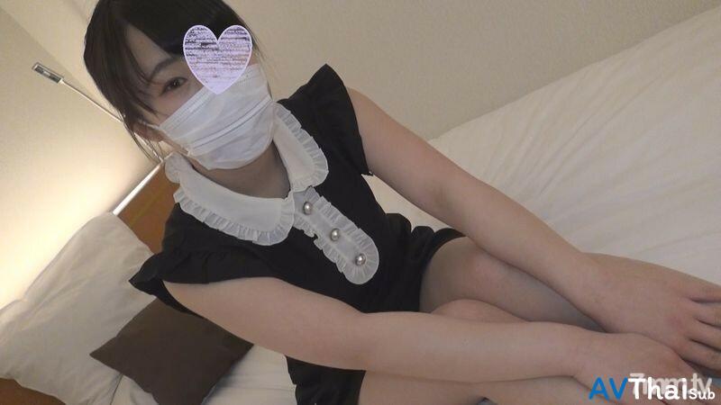 สาวใหญ่经验เย็ดเก่ง FC2-PPV-1443153