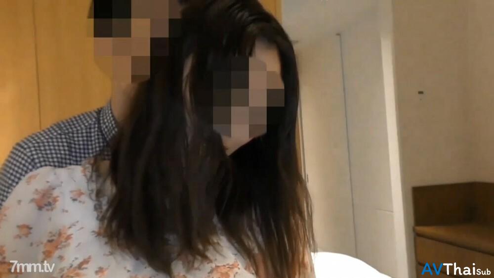 FC2-PPV-1446877 สาวนักศึกษาหีโหนก