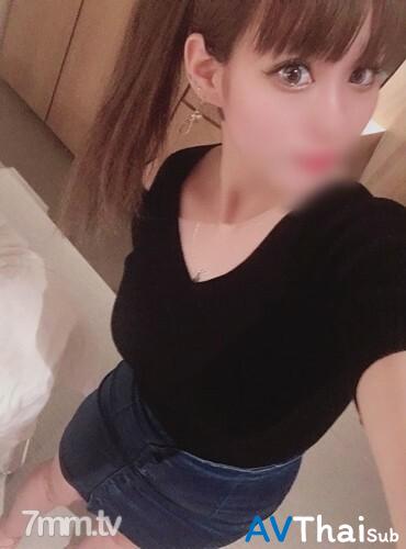 นักศึกษาหวาน หีโหนกโดนซอย FC2-PPV-1454064