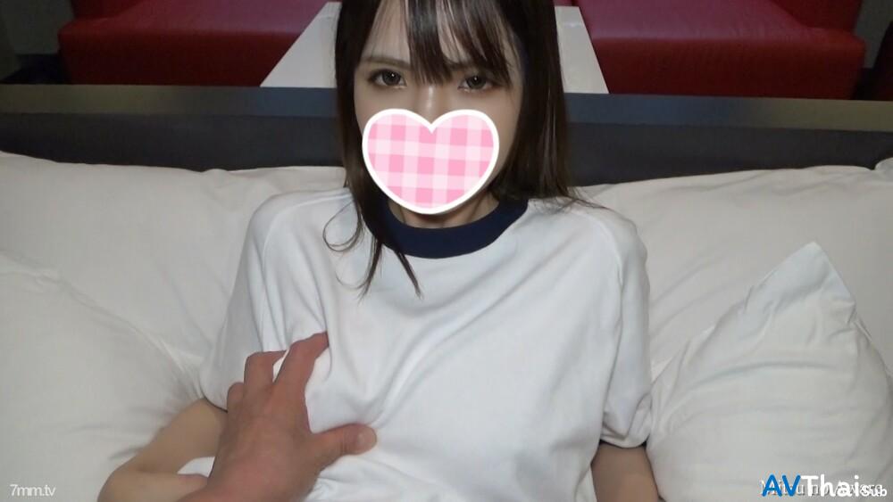 FC2-PPV-1466696 สาวอวบเย็ดดุเดือด