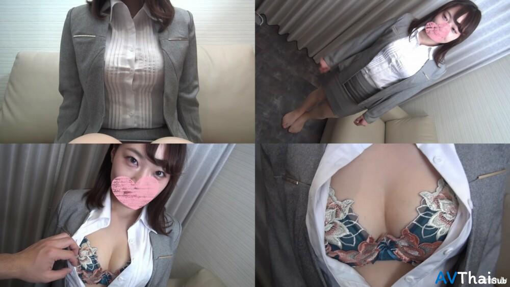 FC2-PPV-1475093 สาวอวบน่ารักโดนรุมเย็ดแบบมันส์
