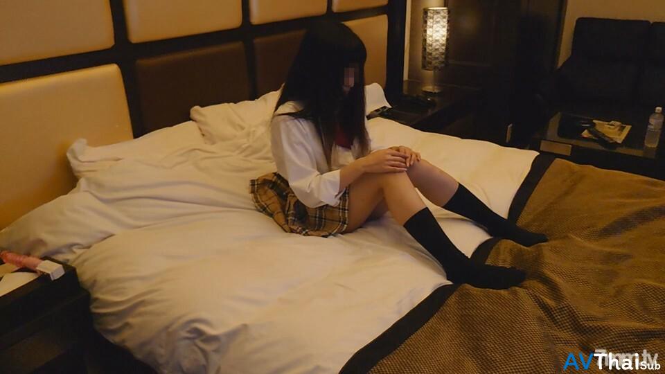 FC2-PPV-1485629 นมแป้นผิวแทน