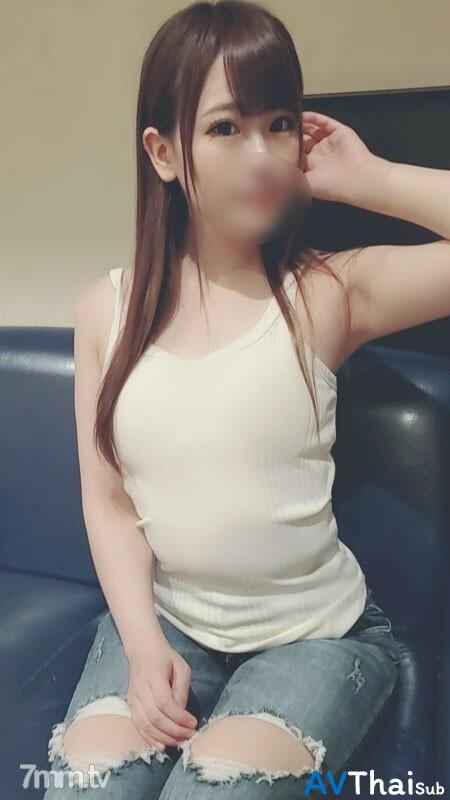 FC2-PPV-1486945 สาวน่ารักโดนเย็ดมันส์