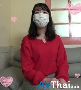 FC2-PPV-1487807 สาวน้อยตัวเล็กโดนเย็ดสดแตกใน