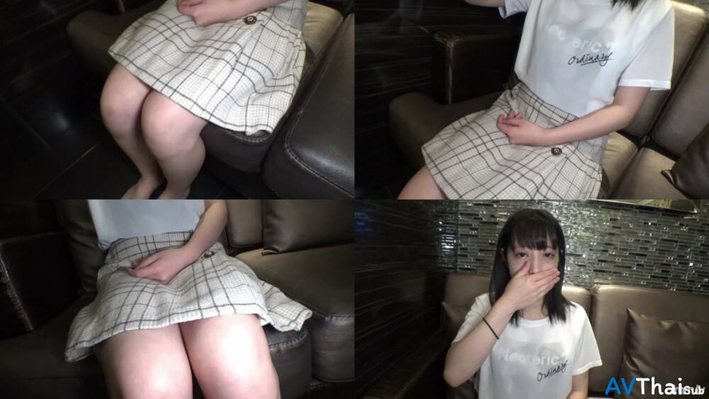 FC2-PPV-1488773 สาวผมยาวโดนเย็ดนอนควอท