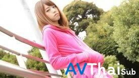 FC2-PPV-1499421 สาวน้อยตัวเล็กโดนแตกในสุดมันส์