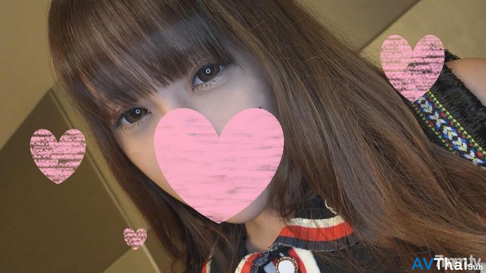 FC2-PPV-1500742 สาวน่ารัก