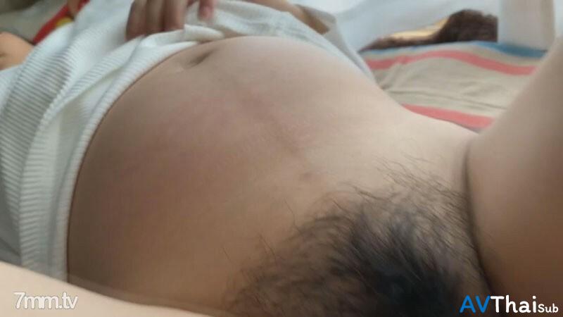 FC2-PPV-1501322