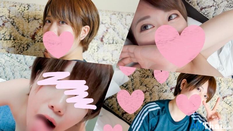 FC2-PPV-1502319 สาวนักร้องโดนเย็ด