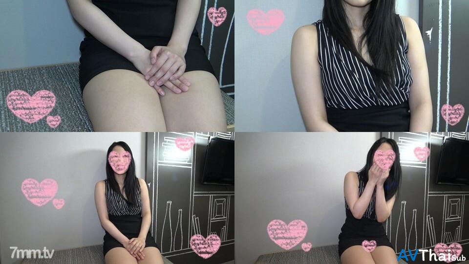 FC2-PPV-1503549 หีชมพูๆ น่าเลีย