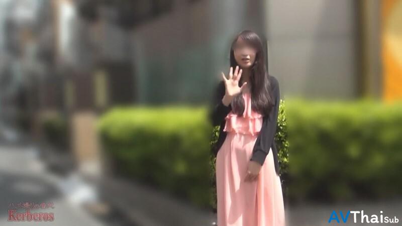 FC2-PPV-1506536 สาวนมโตโดนรุม